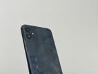 Samsung A05 (Used)