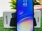 Samsung A05 (Used)