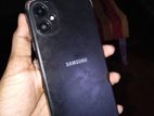 Samsung A05 (Used)