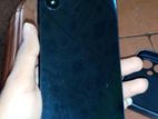Samsung A05 (Used)