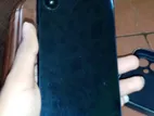 Samsung A05 (Used)