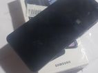 Samsung A05 (Used)