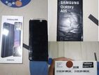 Samsung A05 (Used)