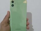 Samsung A05 (Used)