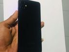 Samsung A05 (Used)