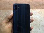 Samsung A05 (Used)