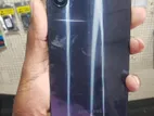 Samsung A05 (Used)