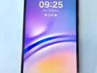 Samsung A05 (Used)