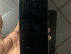 Samsung A05 (Used)