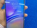 Samsung A05 (Used)