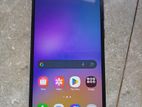 Samsung A05 (Used)