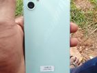 Samsung A05 (Used)