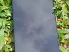 Samsung A05 (Used)