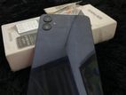 Samsung A05 (Used)