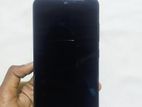 Samsung A05 (Used)
