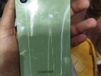 Samsung A05 (Used)