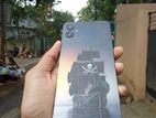 Samsung A05 (Used)