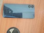 Samsung A05 (Used)