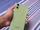 Samsung A05 (Used)