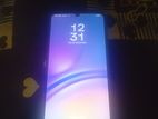 Samsung Galaxy A05 (Used)
