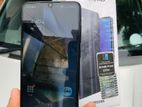 Samsung A05 (Used)