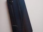Samsung A05 (Used)