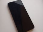 Samsung A05 (Used)