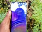 Samsung A05 (Used)