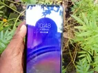 Samsung A05 (Used)