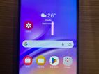 Samsung Galaxy A05 (Used)