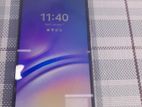 Samsung A05 (Used)