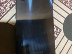 Samsung A05 (Used)