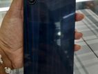Samsung A05 (Used)