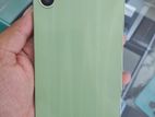 Samsung A05 (Used)