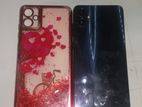Samsung Galaxy A05 (Used)
