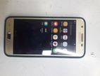 Samsung Galaxy J5 Prime (Used)