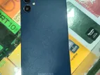 Samsung A05 (Used)