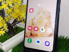 Samsung A05 (Used)