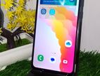 Samsung A05 (Used)