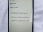 Samsung A05 (Used)