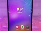 Samsung A05 (Used)