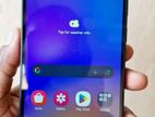 Samsung A05 (Used)
