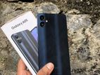 Samsung A05 (Used)