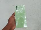 Samsung A05 (Used)