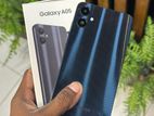 Samsung A05 (Used)