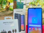 Samsung A05 (Used)