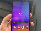 Samsung A05 (Used)