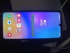 Samsung A05 (Used)