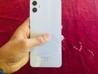 Samsung A05 (Used)
