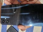 Samsung A05 (Used)
